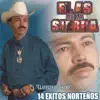 El As De La Sierra - 14 Exitos Nortenos